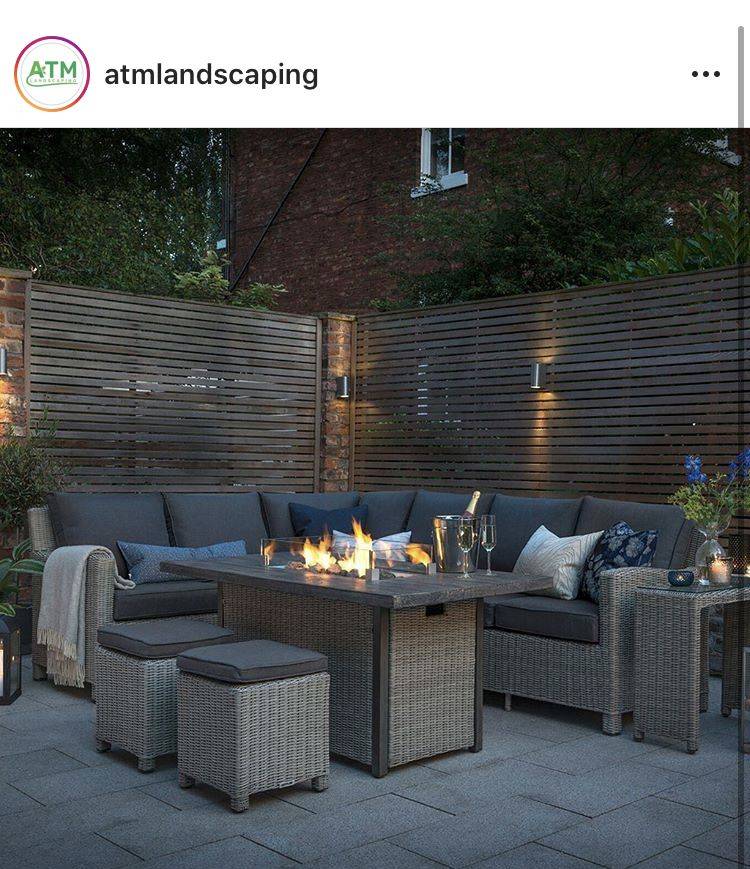 Knoxville Wholesale Furniture