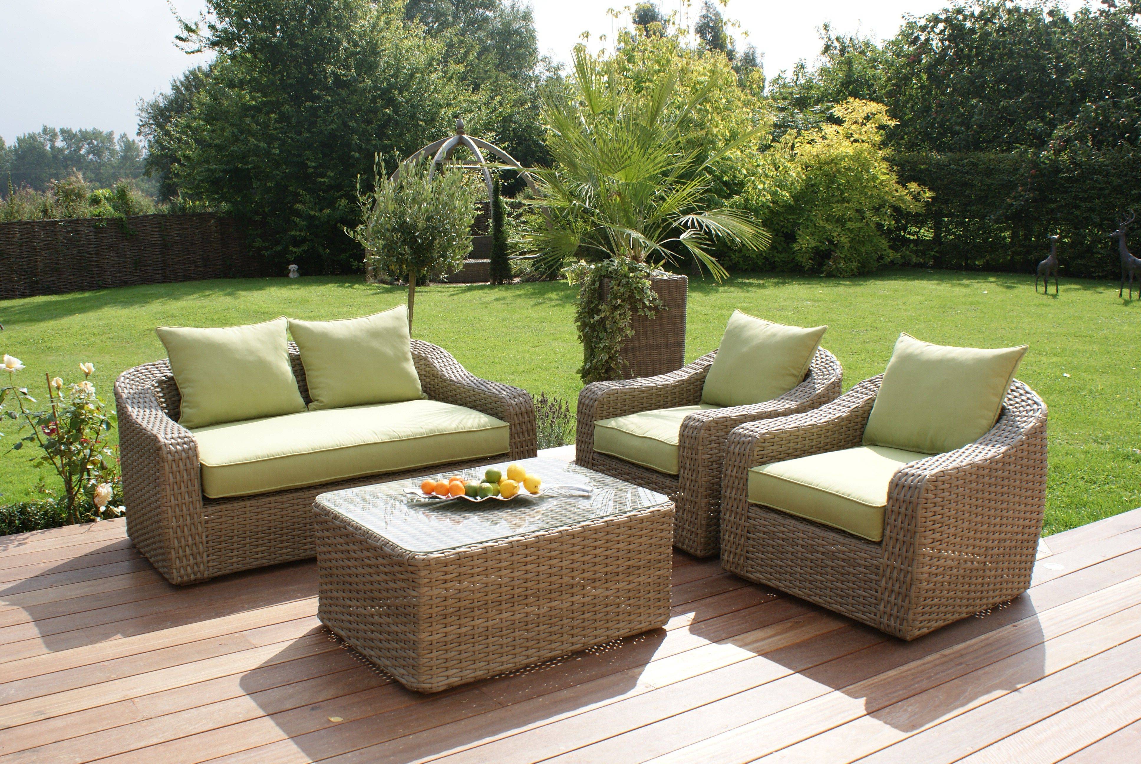 Best Rattan Furniture Covers Uk