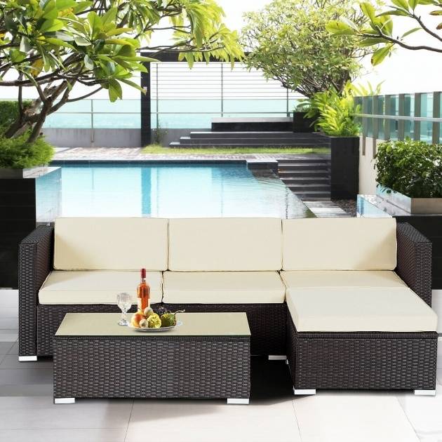 Diy Pallet Sofa Ideas