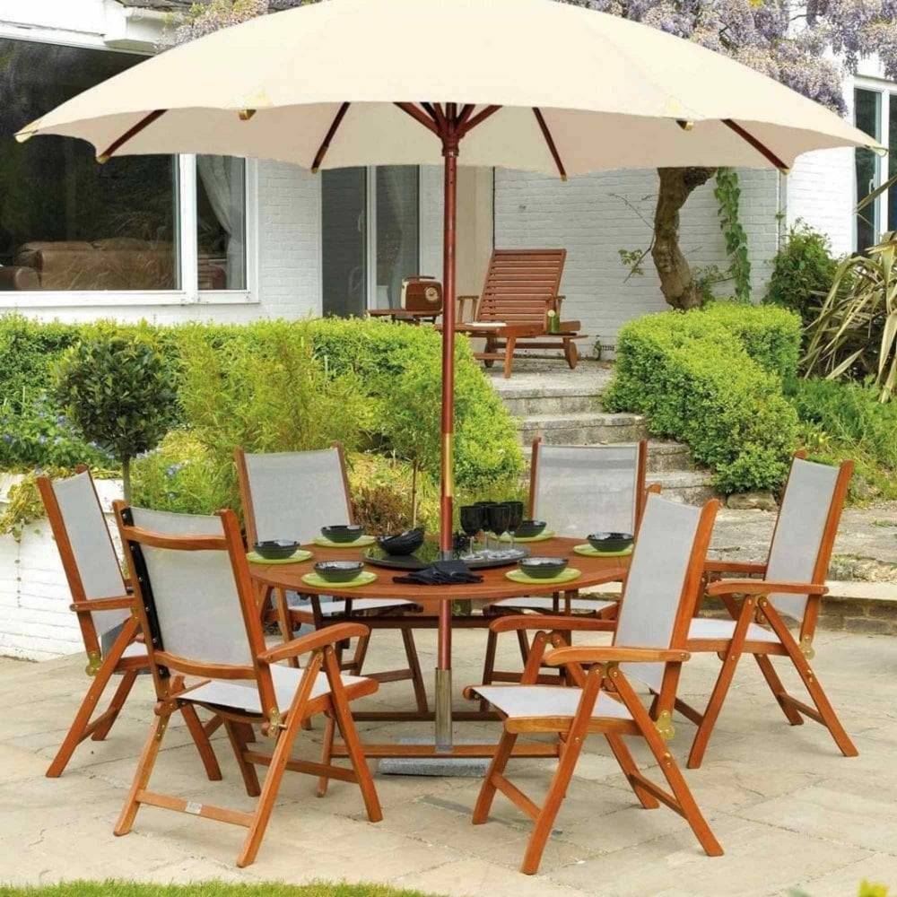 Drachmann Bench Garden Yard Ideas