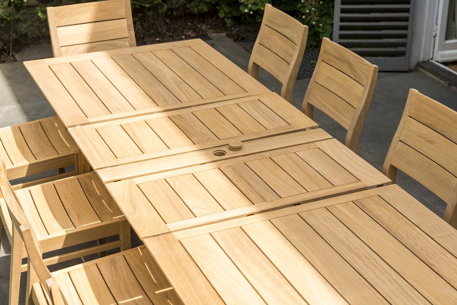 Wooden Pallet Garden Furniture Ideas Rockett St George