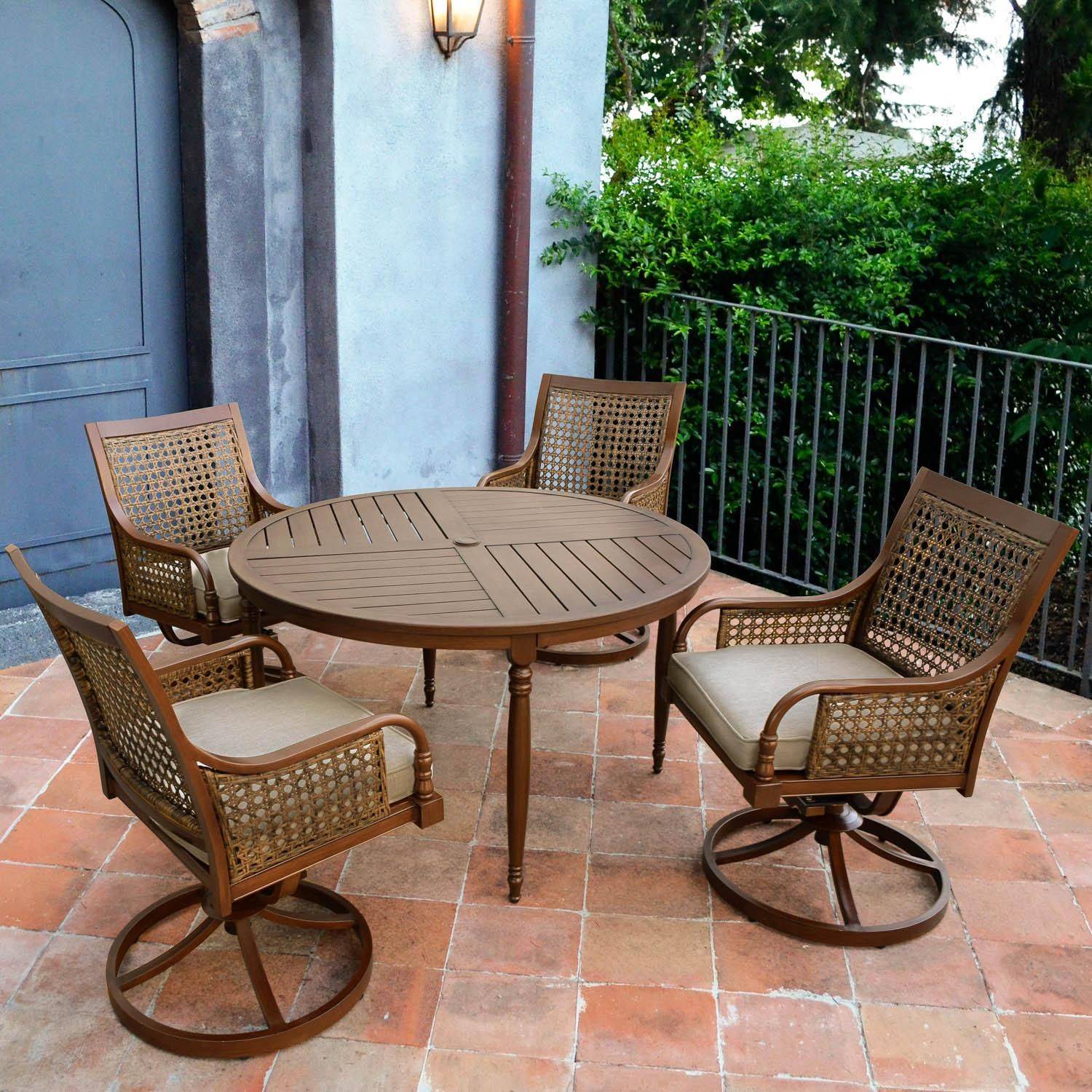 Unique Outdoor Furniture Inspirations Outdoor Decorations