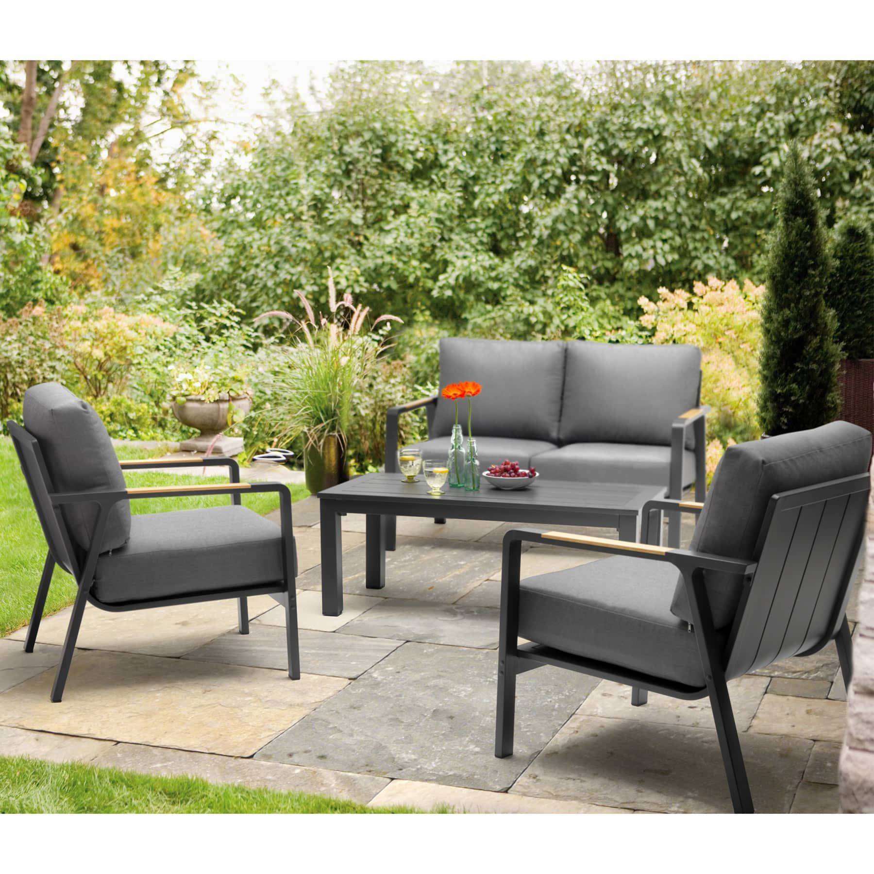 24 Kettler Garden Furniture Ideas You Cannot Miss SharonSable