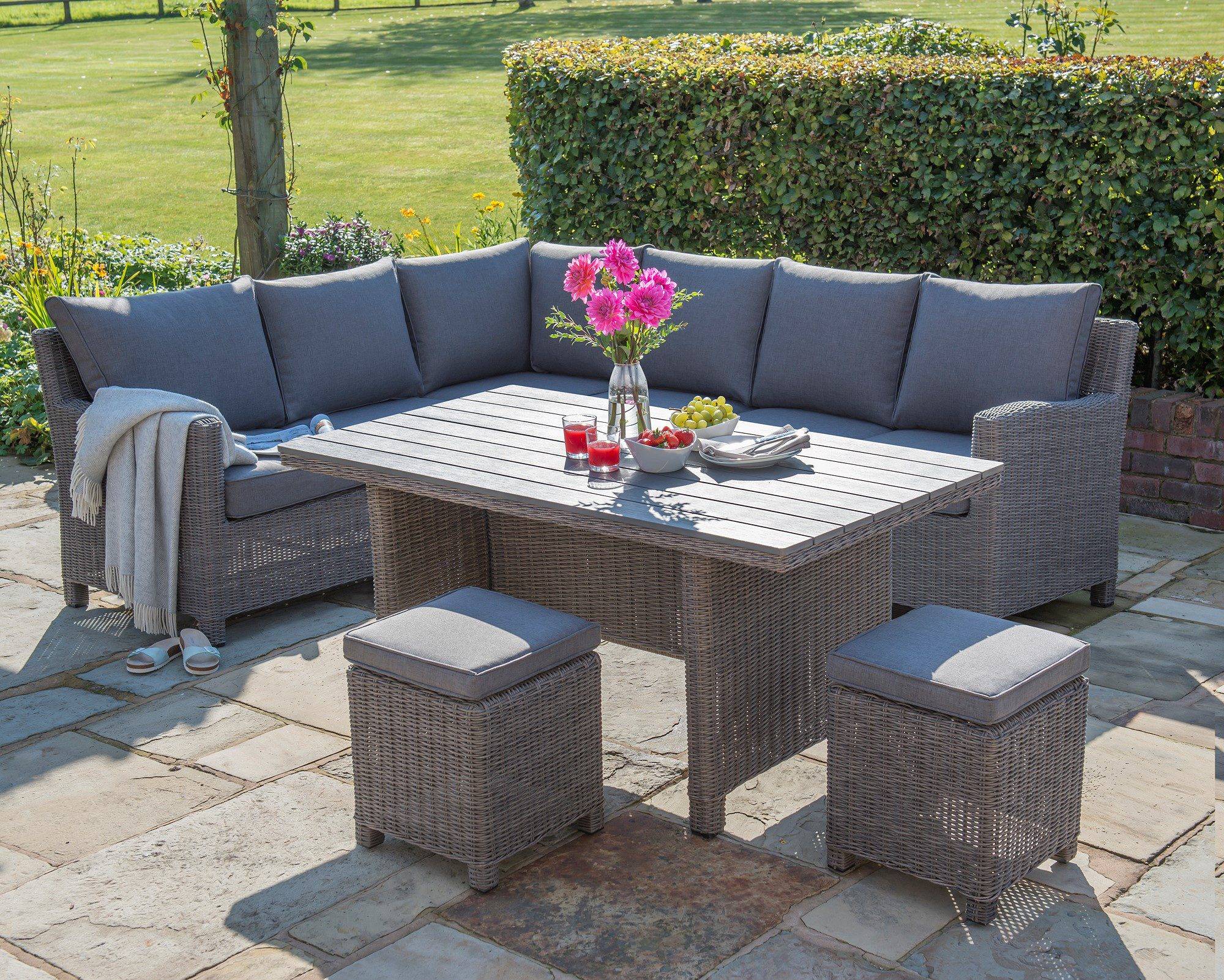 Kettler Outdoor Furniture