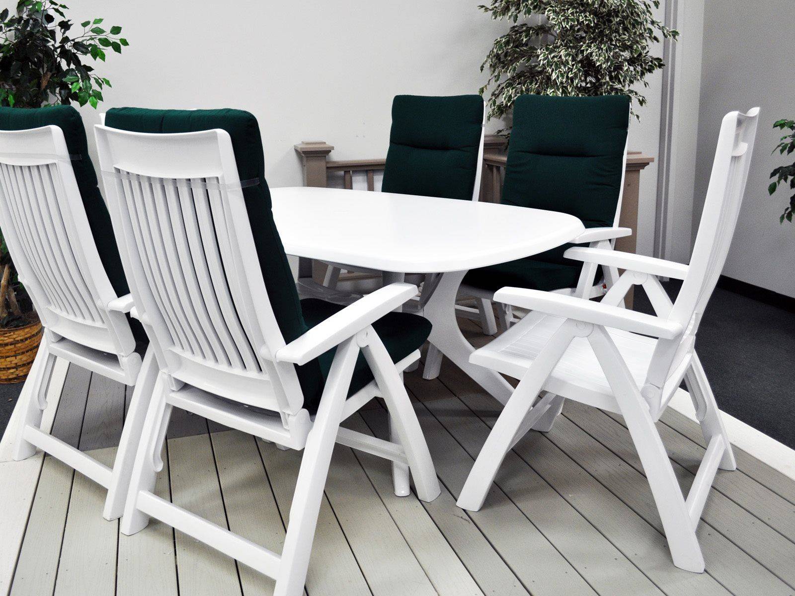 Kettler Garden Furniture St Albans