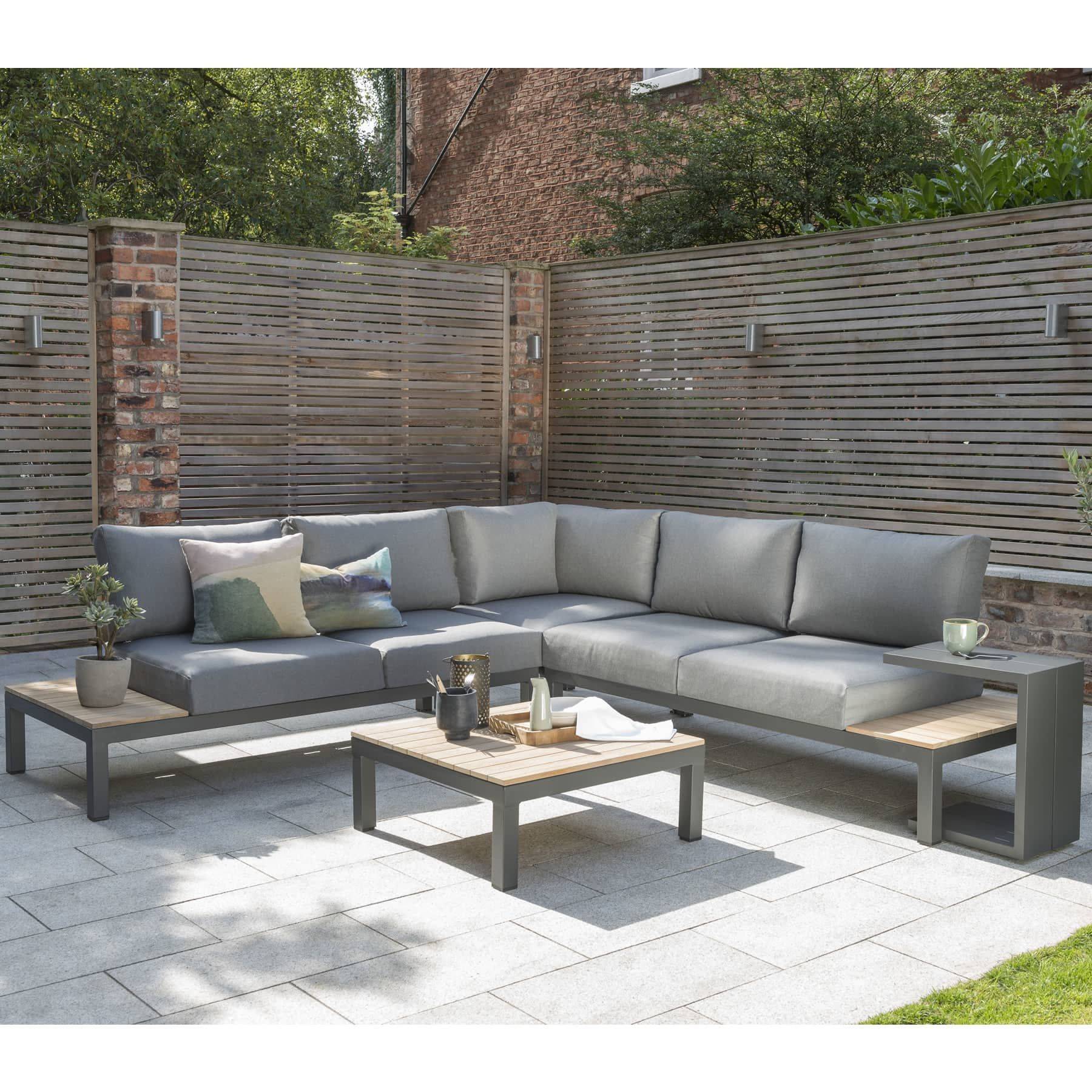 Kettler Panalsol Canopygazebo Fabric