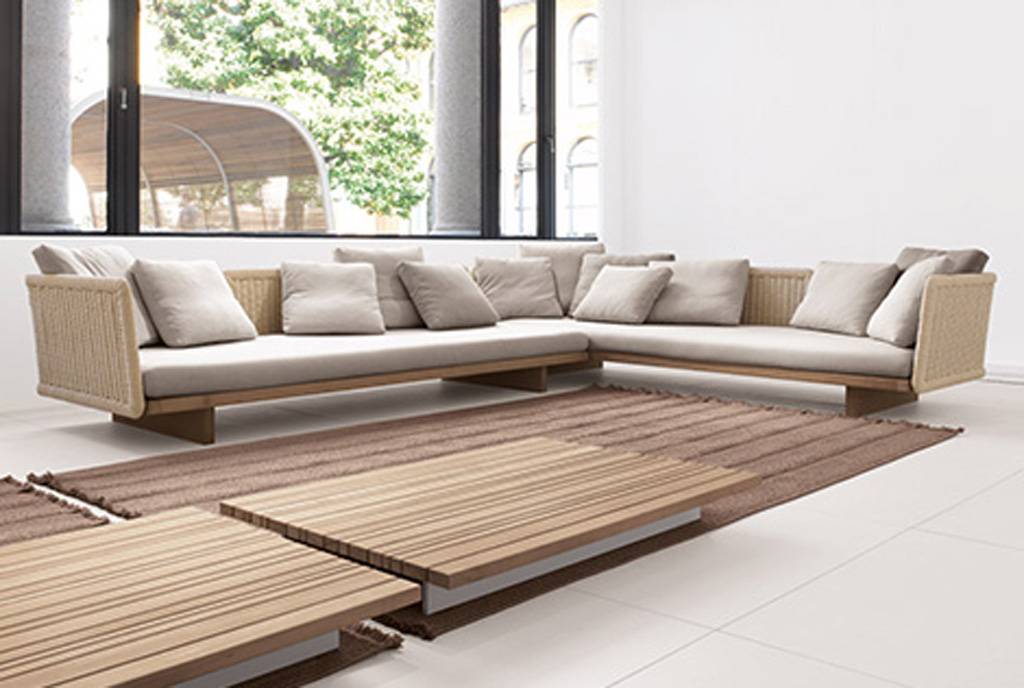 Love Chic Living
