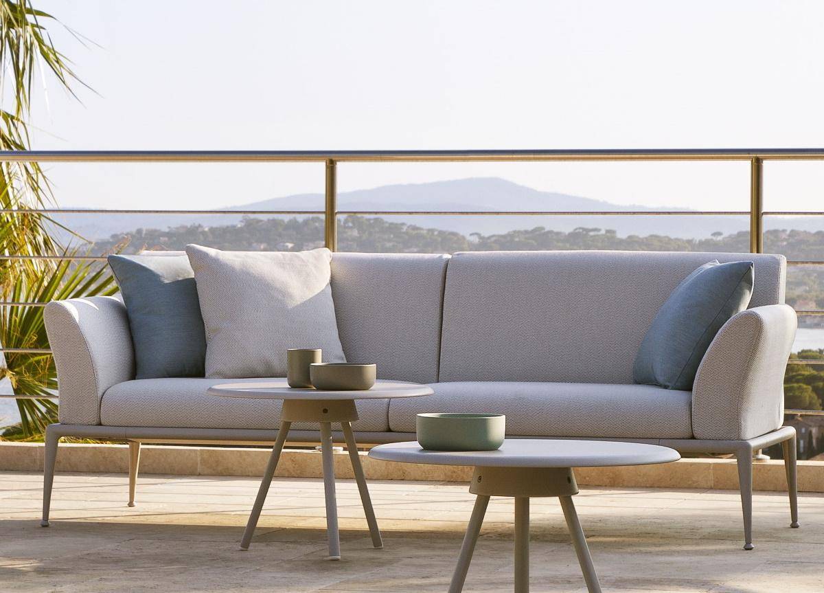 All Weather Garden Furniture Outdoor Wicker Patio