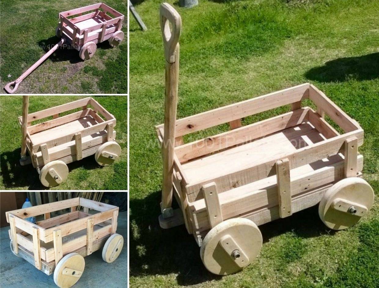 Wonderful Diy Cutest Choo Choo Train Planter