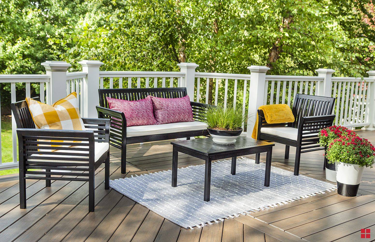 Diy Painting Outdoor Adirondack Chair Ideas