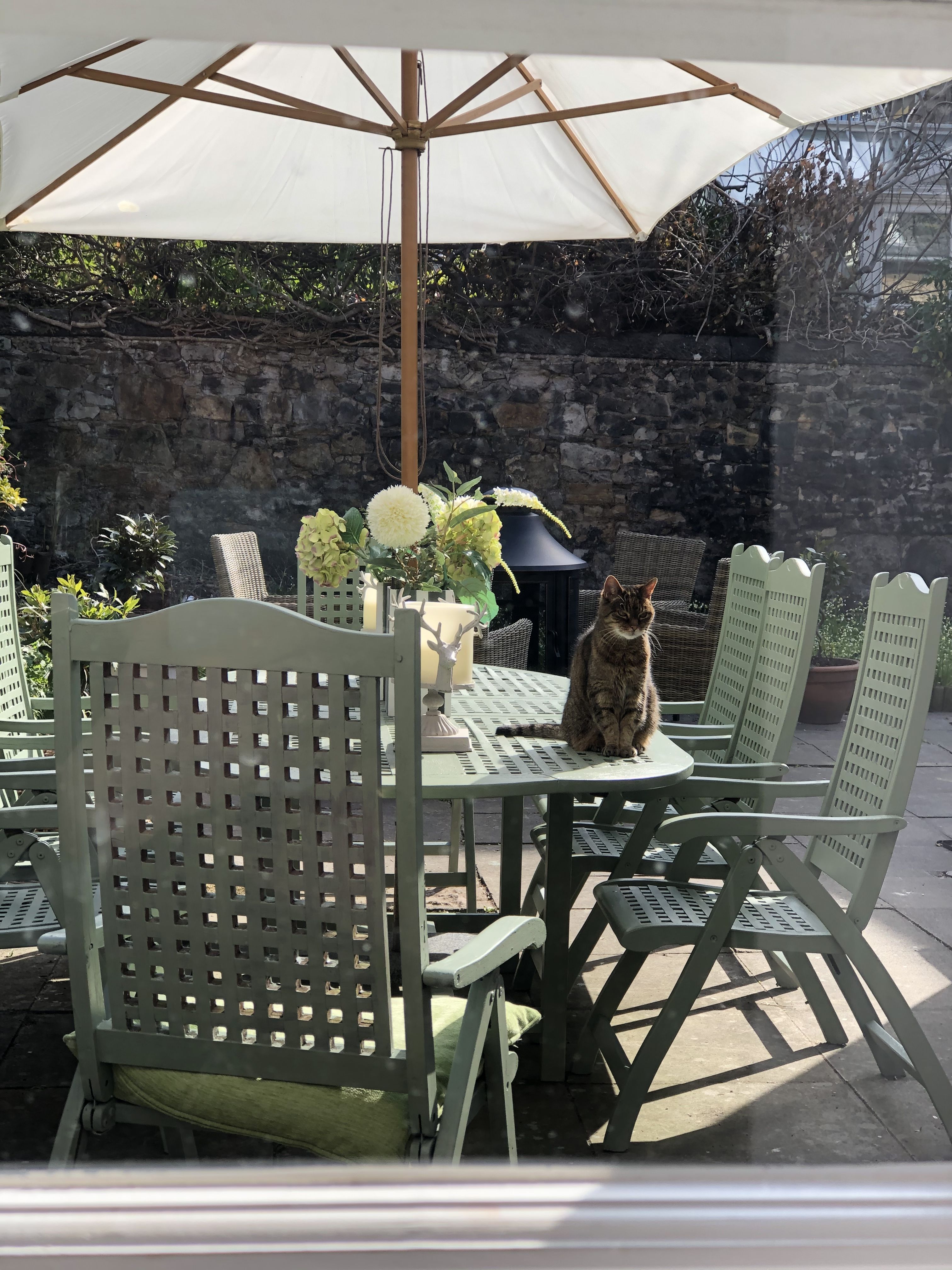 Magnificent Patio Furniture Paint Patio Furniture