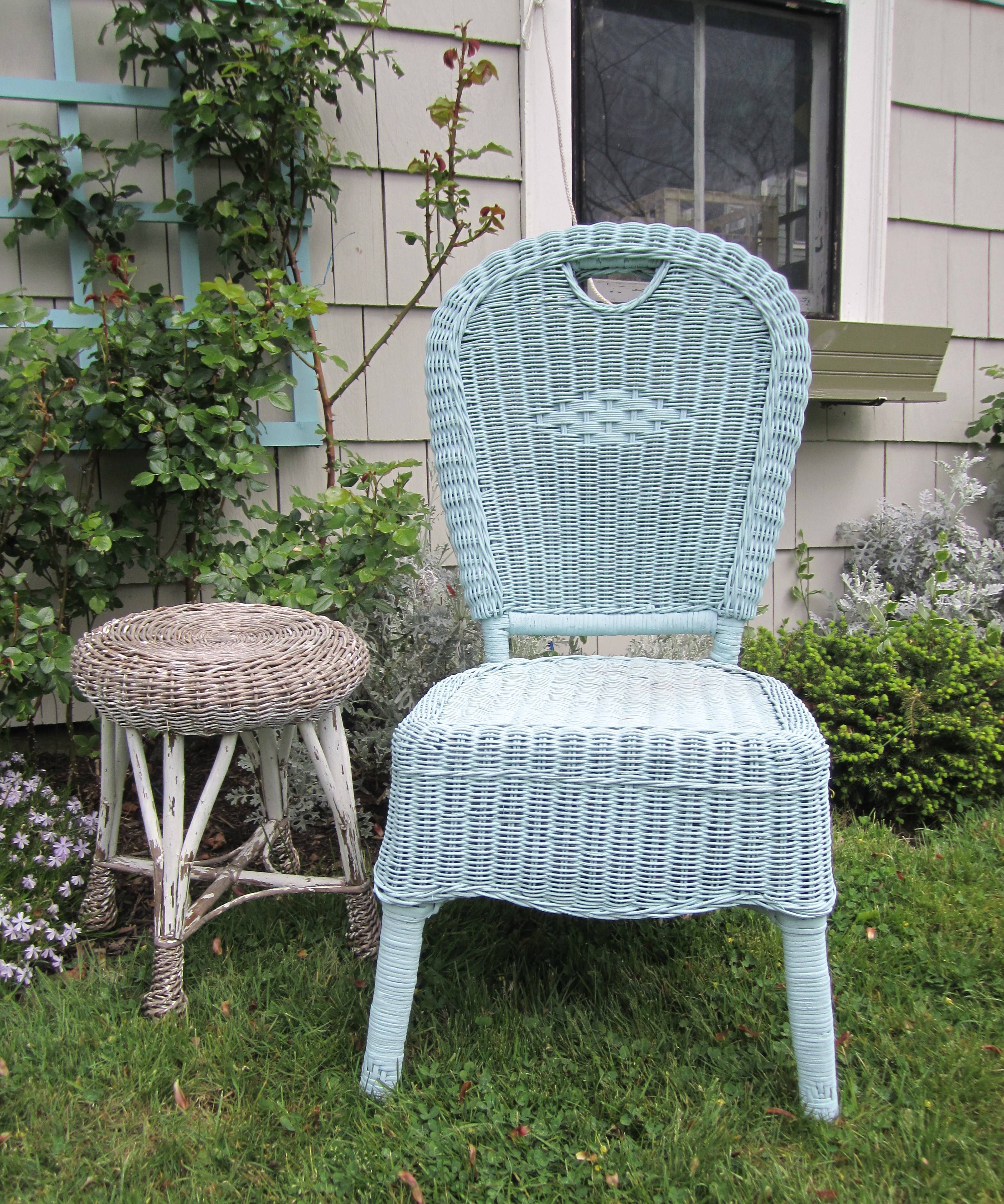 Diy Painting Outdoor Adirondack Chair Ideas Unique Balcony