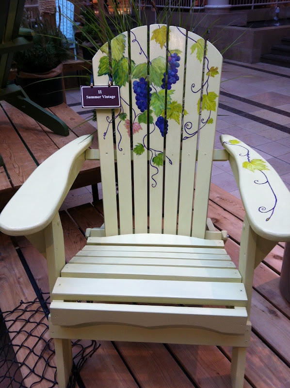 Outdoor Chaise Lounge Chairs Id Painted Metal Chairs