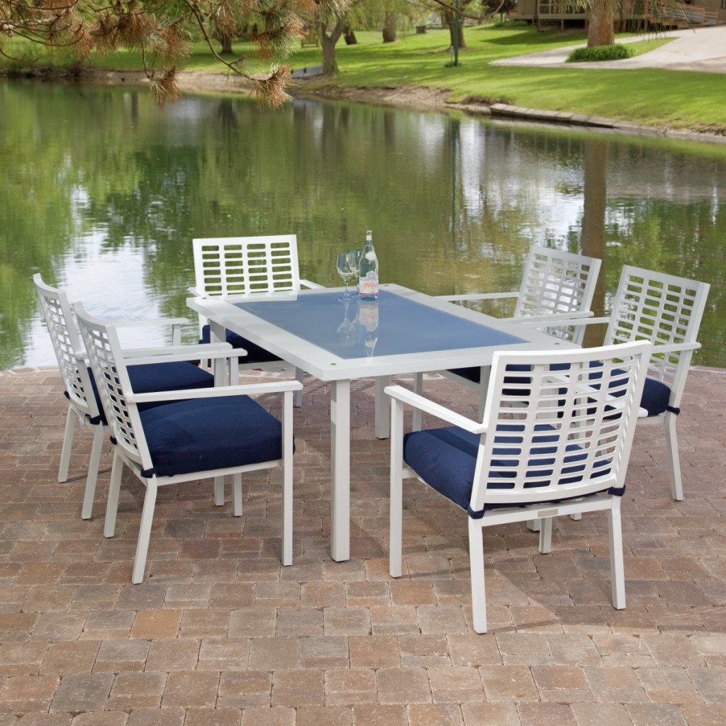 Lovely Creative Diy Wood Tables Ideas