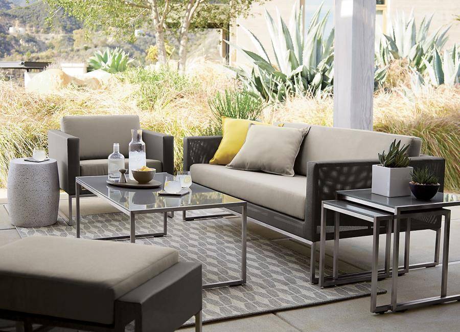 Awesome Garden Furniture Design Ideas Uk Garden Furniture Uk