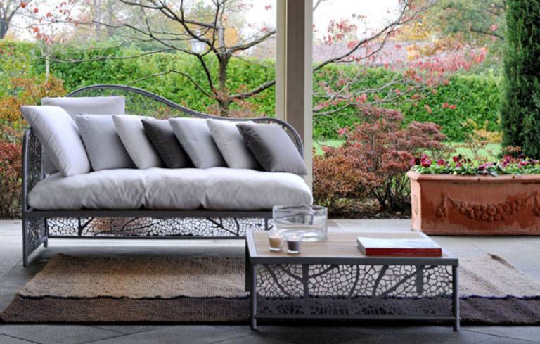 Outdoor Furniture Sets