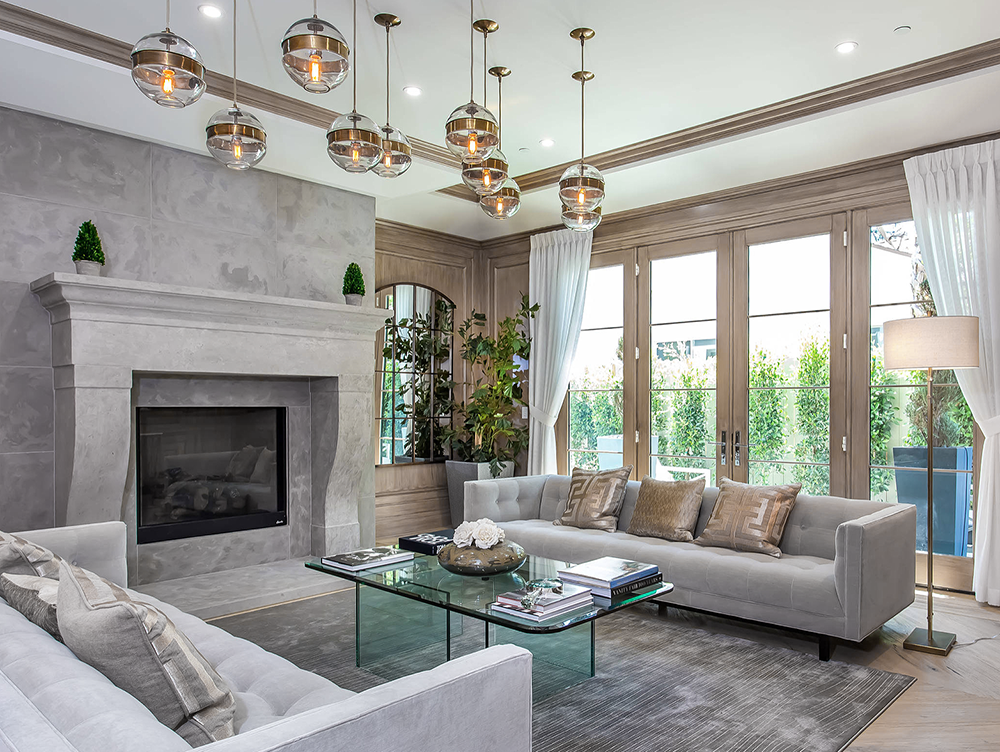 Your Outdoor Space Homegoods