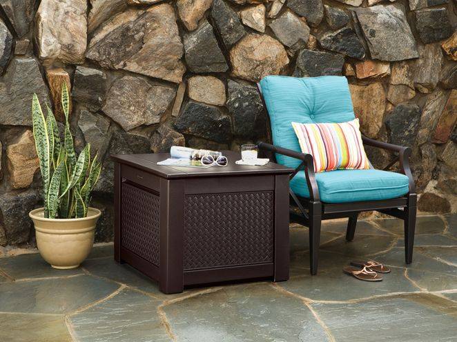 Garden Furniture Ireland