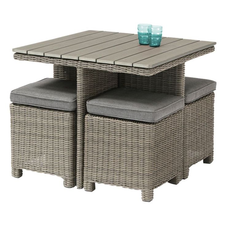 Cube Stainless Steel Planter Custom Colors Couture Outdoor