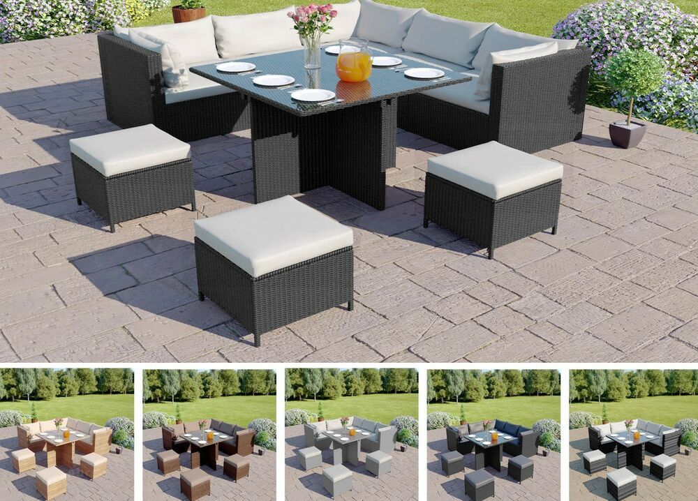 Outdoor Living Direct