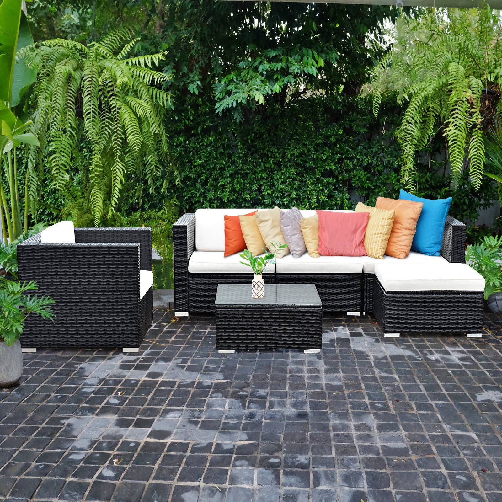 Modern Dining Set Design Ideas