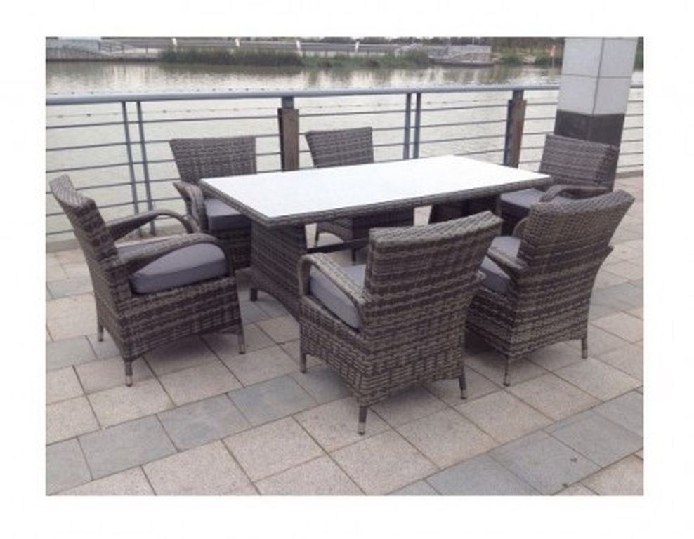 Seater Dining