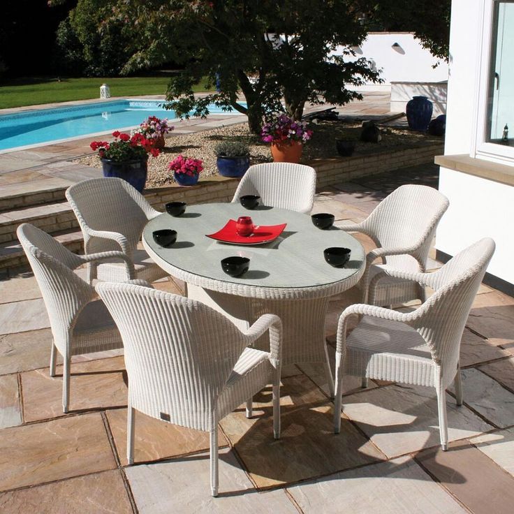 Half Moon Seat Sofa Set