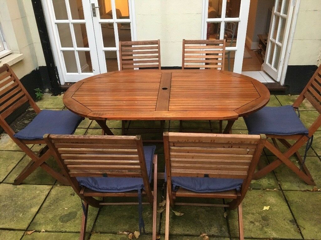 Ontario Seater Metal Garden Furniture Set Garden Design Ideas