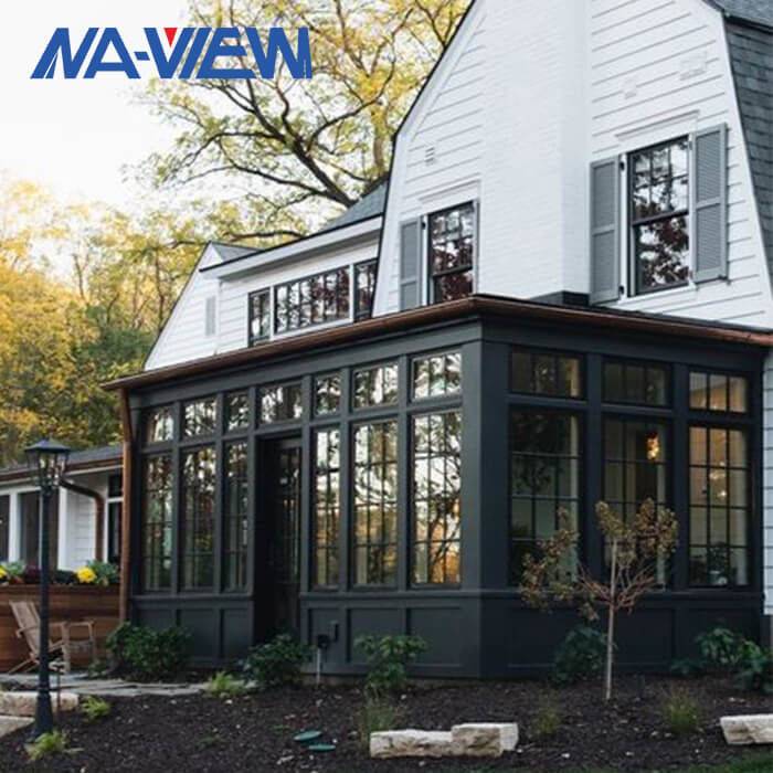 Sun Room Additions Addition Cost Conservatory Kits