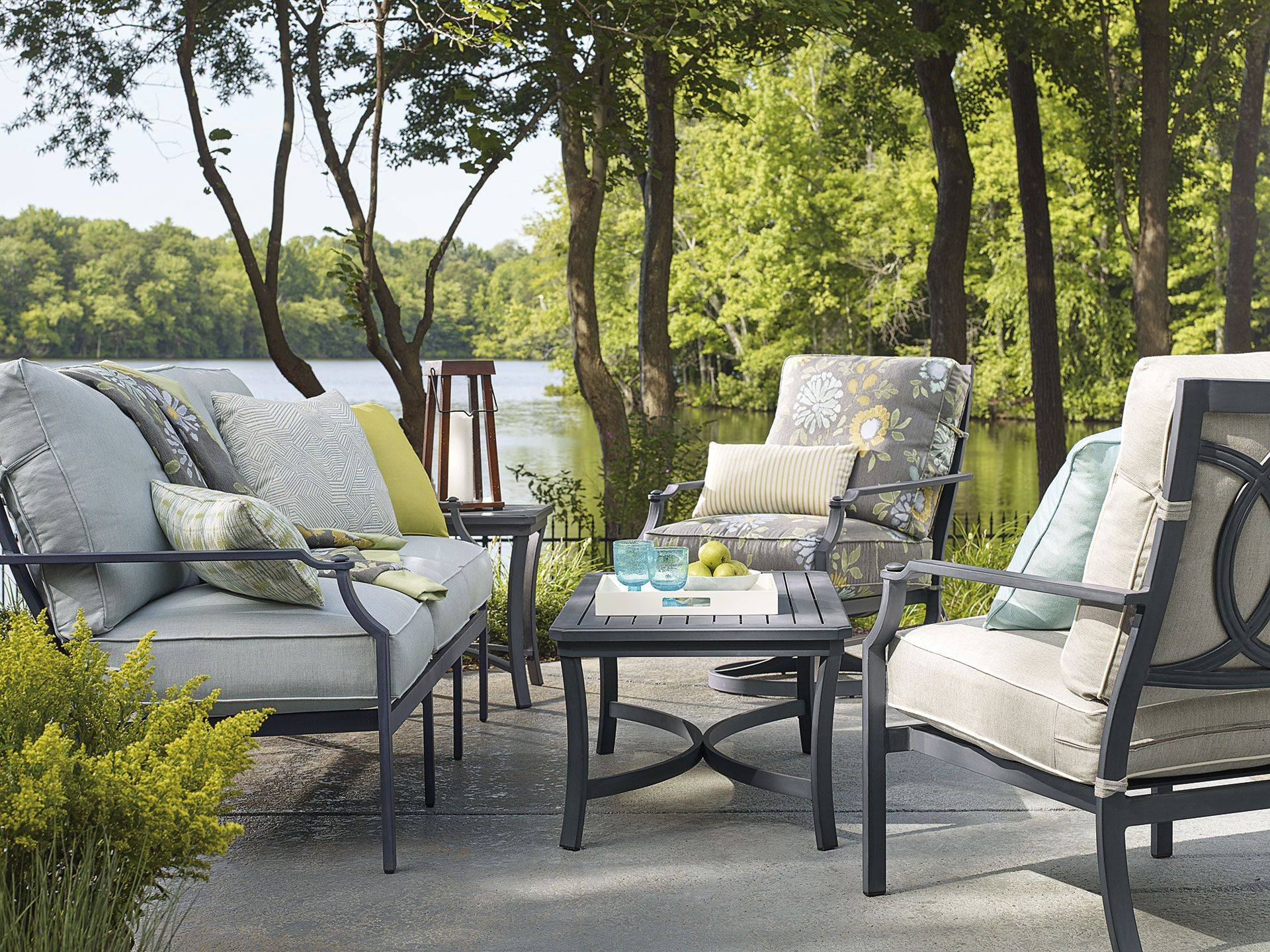 Most Beautiful Garden Furniture Collection Sri Lanka Home Decor