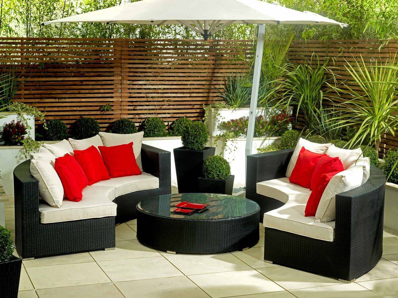 Sri Lanka Home Decor Interior Design Sri
