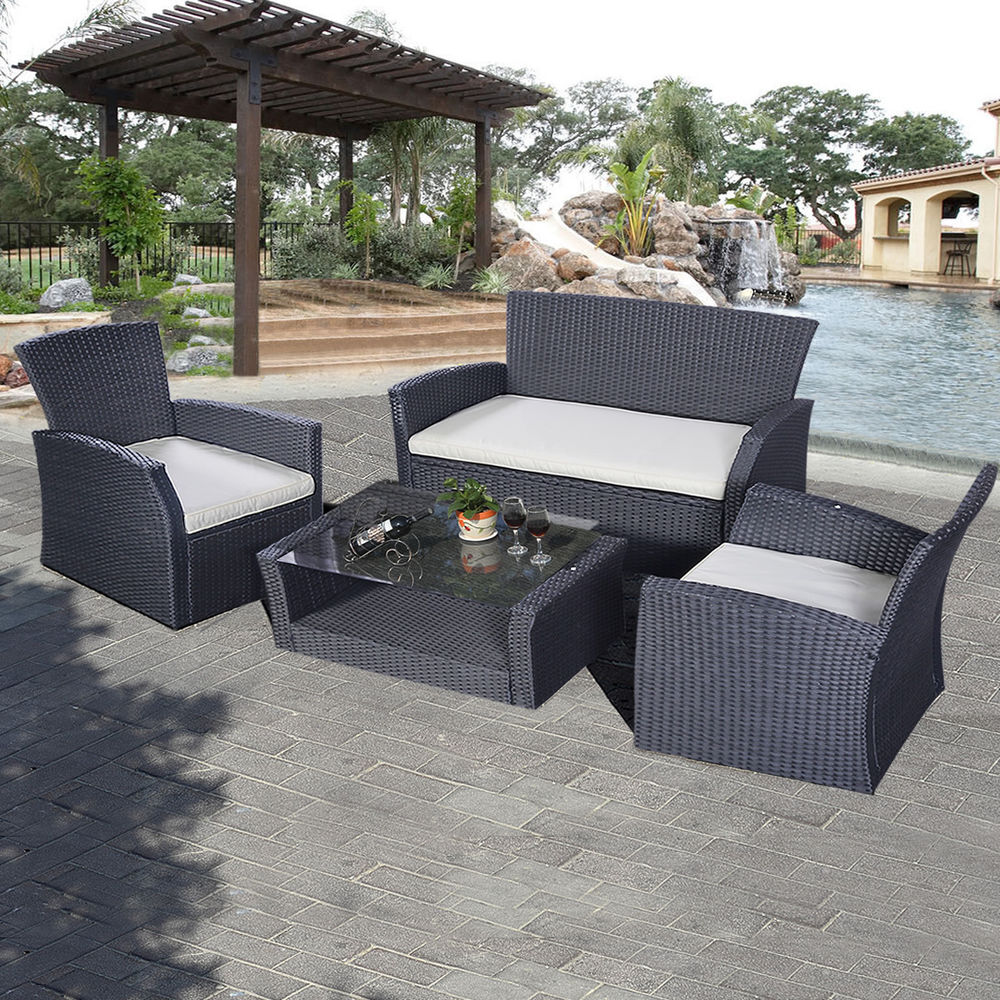 Unique Outdoor Furniture Sectional Sofa Pattern Modern Sofa Design Ideas