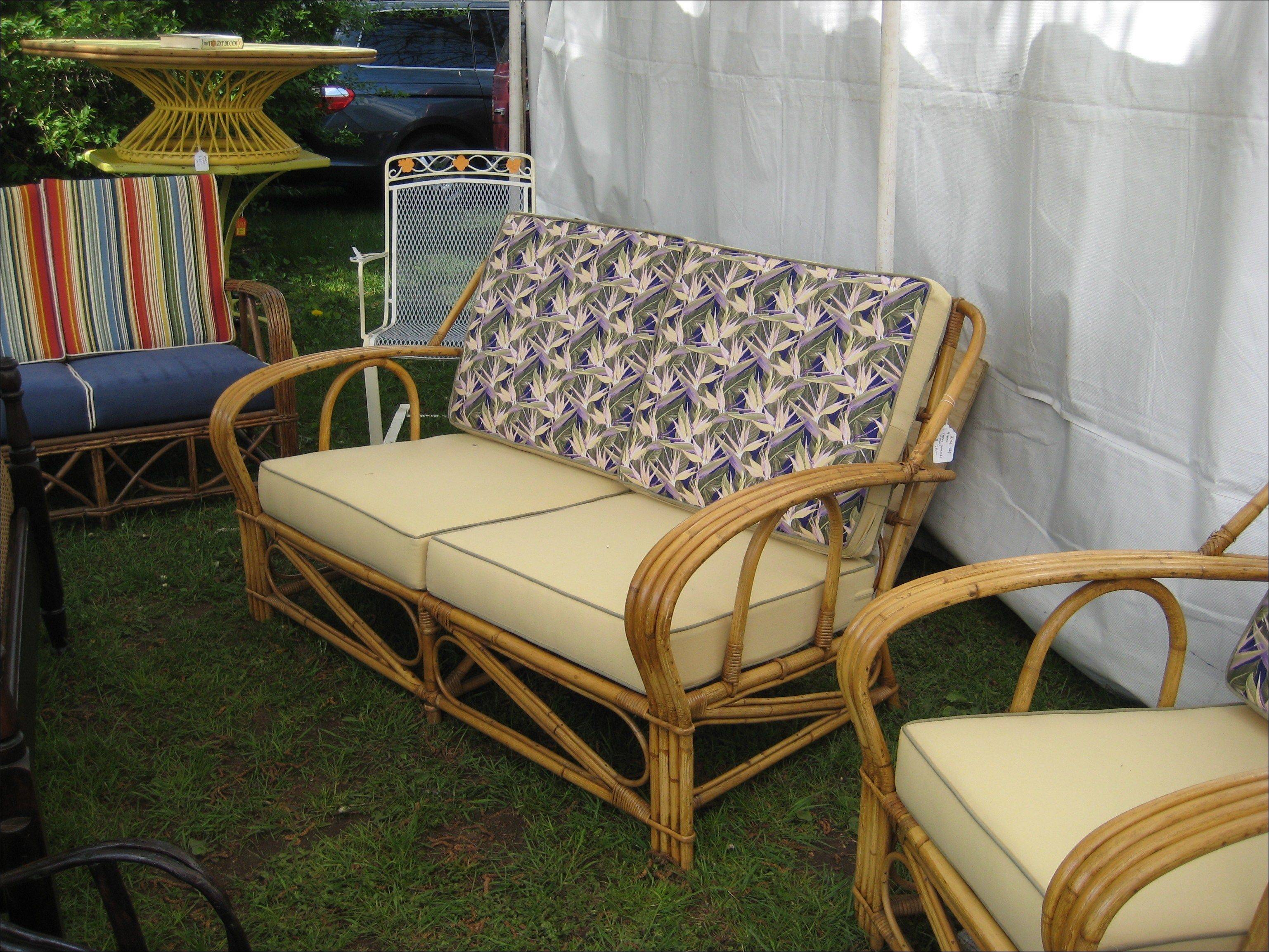 12 Tambohuse Garden Furniture Ideas To Try This Year SharonSable