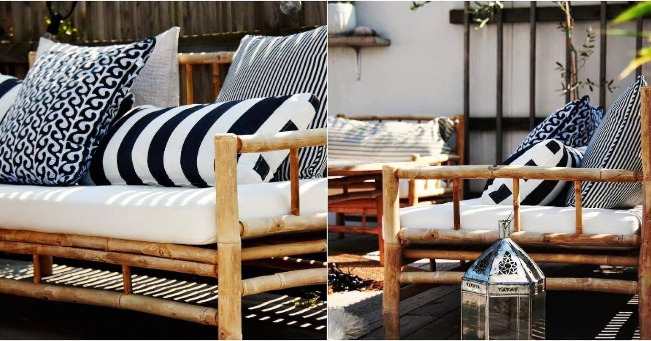 Garden Gardening Accessories Garden Furniture Garden Trading