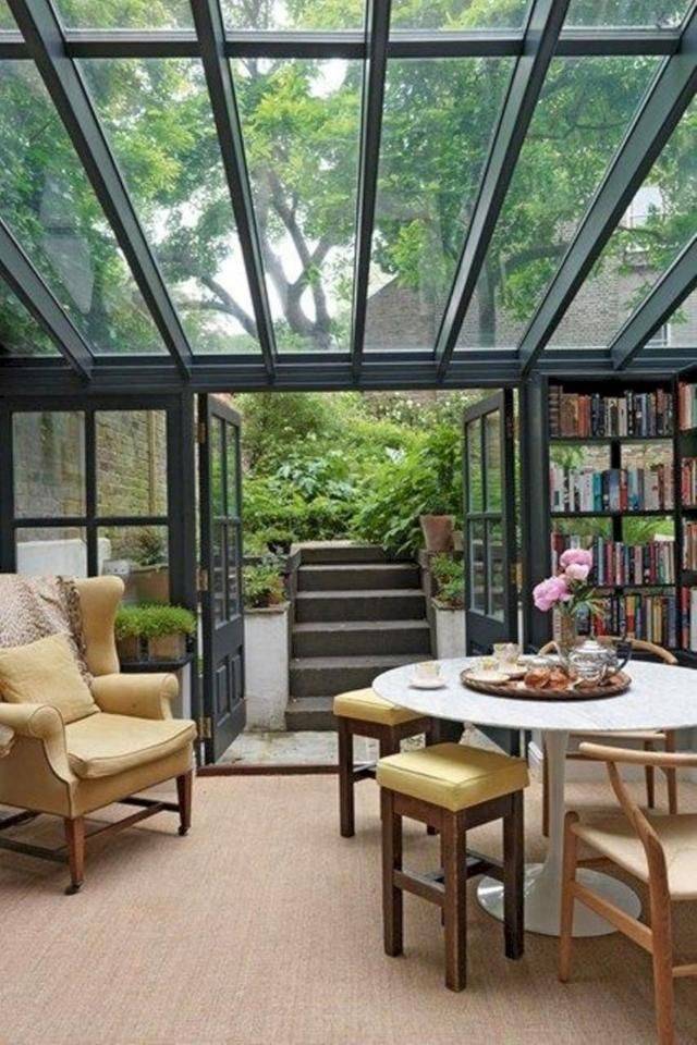 Budget Designer Homeworks Sunrooms