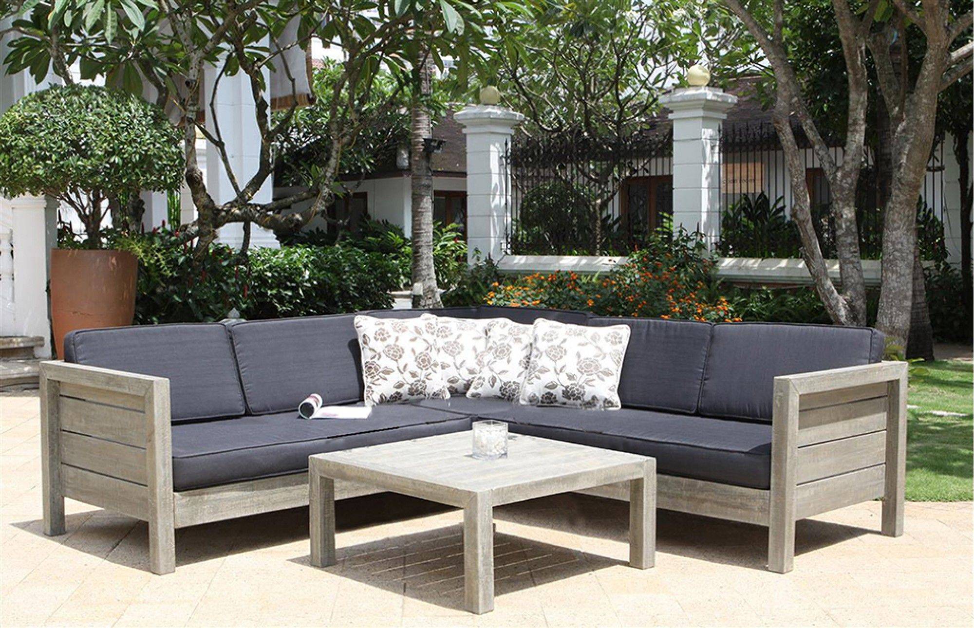 Hokku Designs Algarve