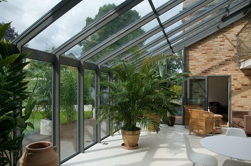 Extension Ideas