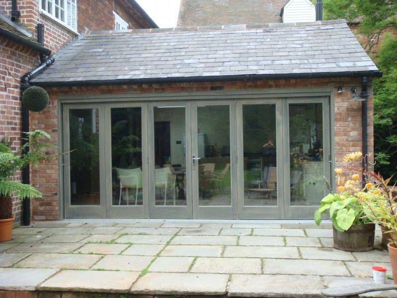 23 Garden Room Windows Ideas You Must Look SharonSable