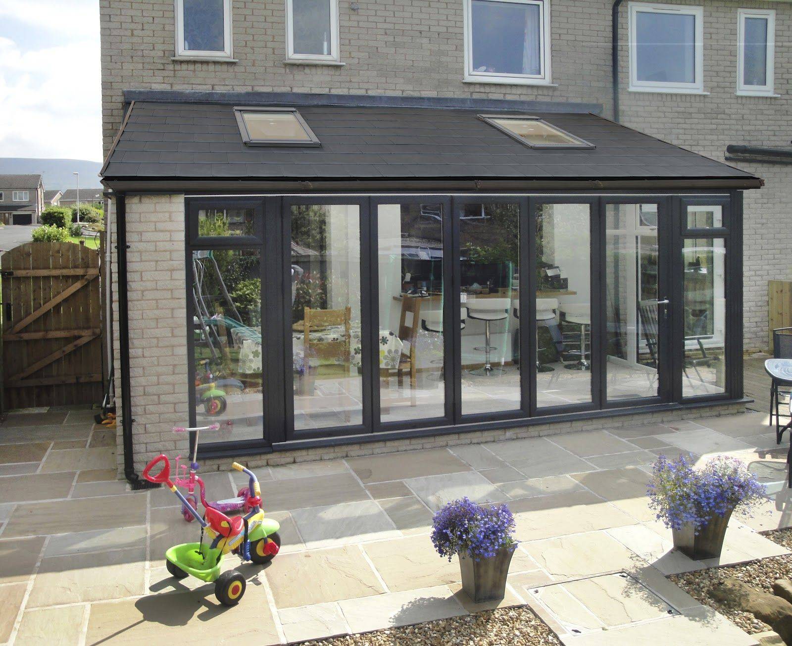 Double Glazing Windows