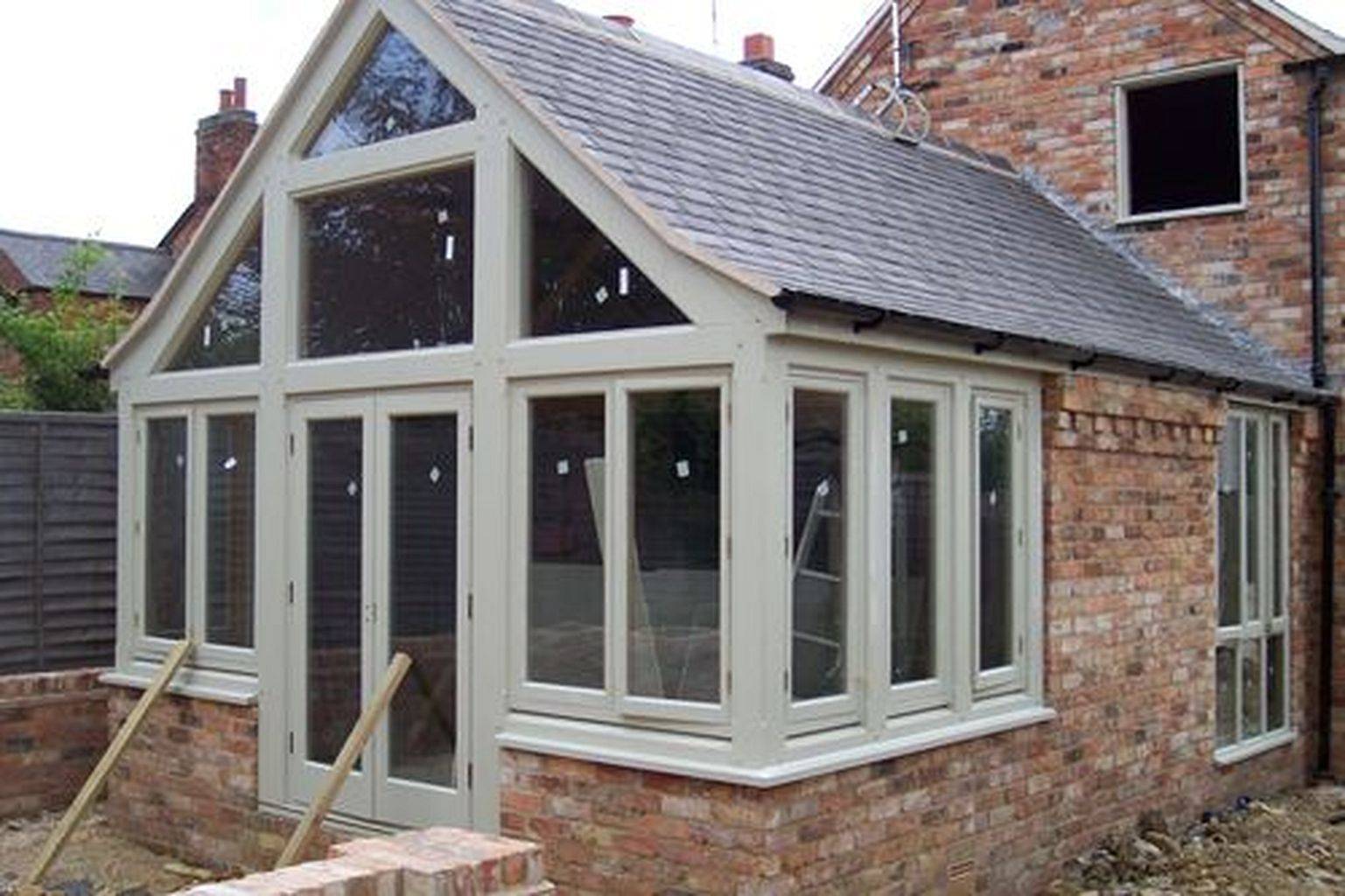 23 Garden Room Windows Ideas You Must Look SharonSable