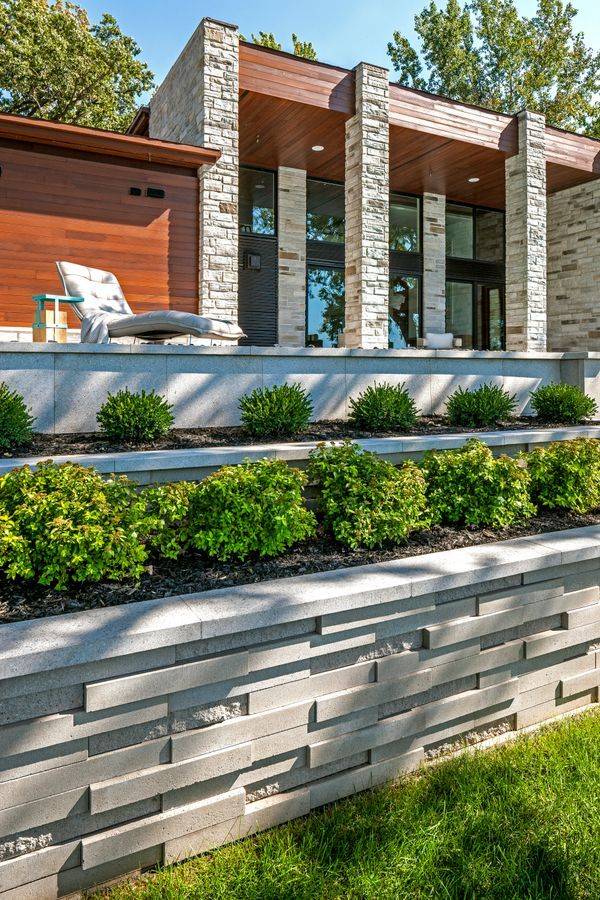 Andrewnicholsonlandscapesretainingwallsjpg Pixels