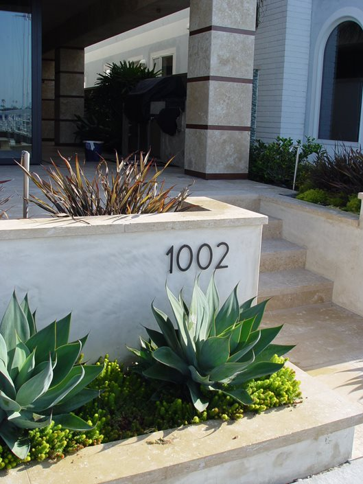 Google Search Cinder Block Garden