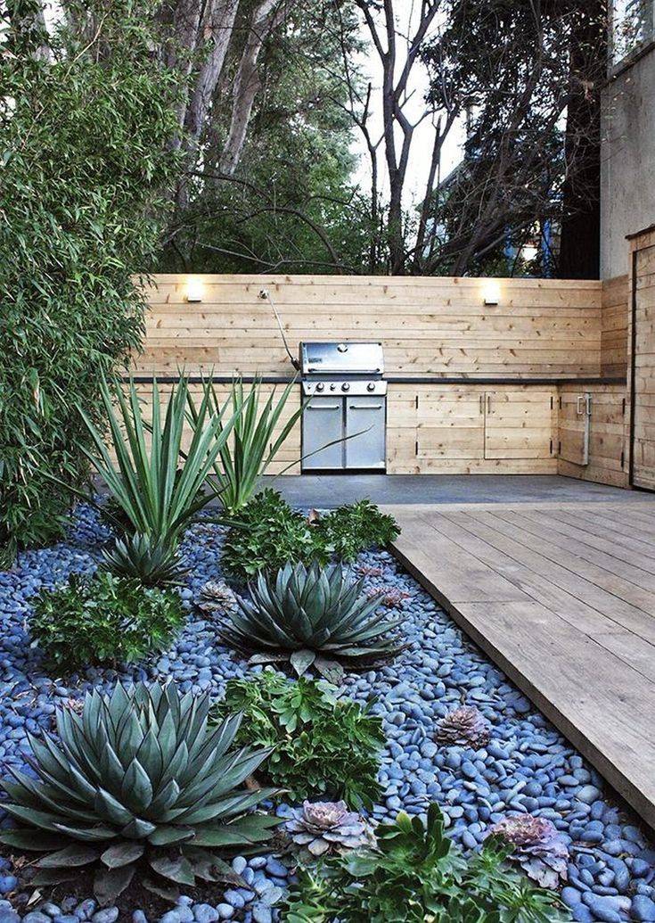 Top Backyard Garden Remodel Design Backyard Garden Design