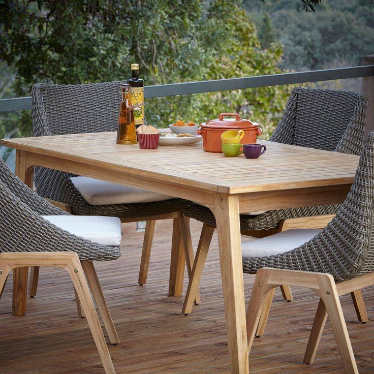 Garden Furniture Uk Bq Design Idea Home Inspirations Furniture