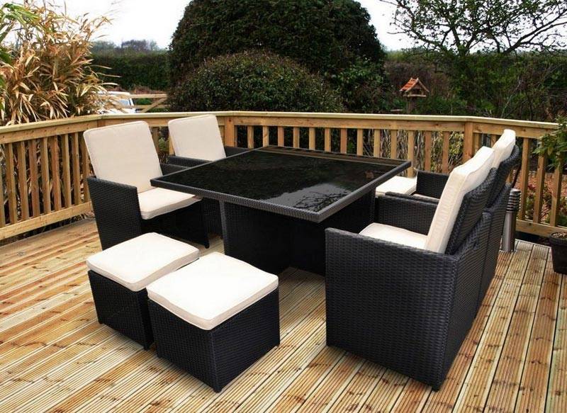 Garden Furniture Uk Bq Design Idea Home Inspirations Furniture