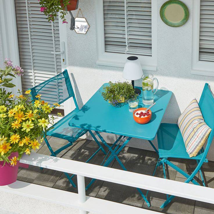 Gorgeous Garden Furniture Bq Roscanaseaterextendingdiningtable