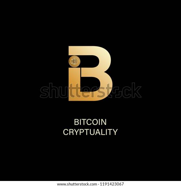 Bitcoin B Font Arbittmax