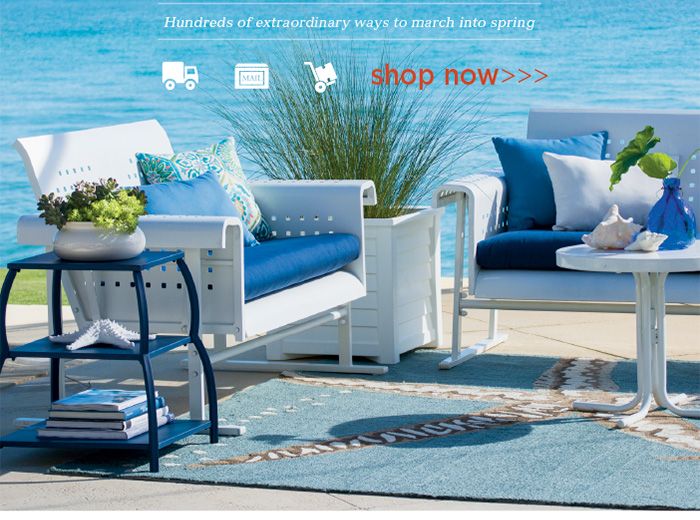 Gorgeous Beautiful Patio Design Ideas