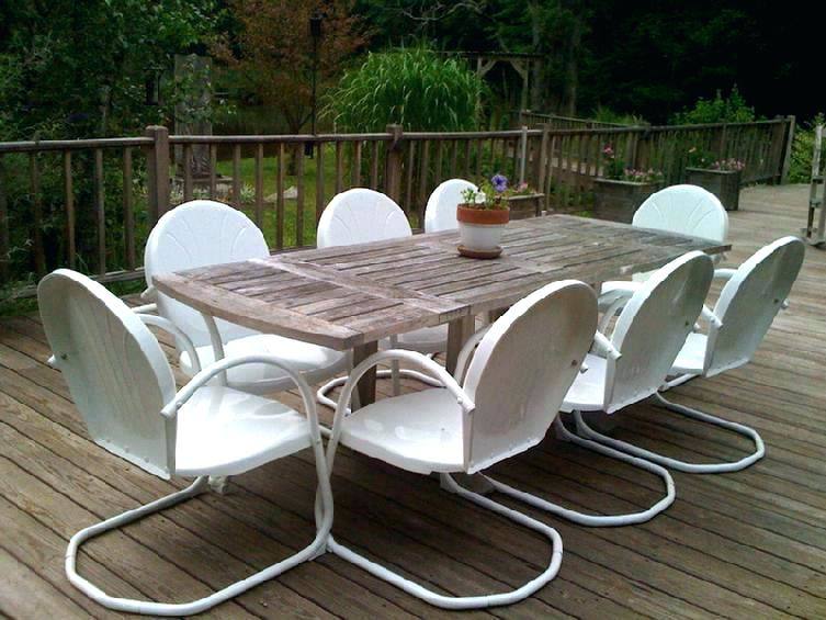 Grandin Road Chic Home Decor