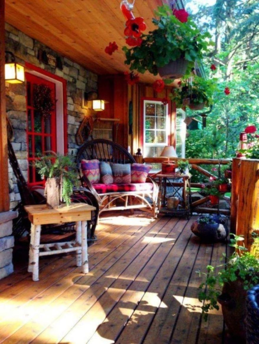 Vintage Redwood Patio Furniture Patio Ideas